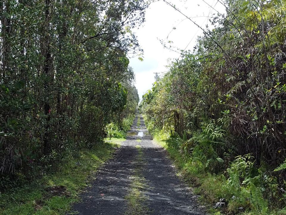 1st image of Road 11 Pulelehua Lot 5889