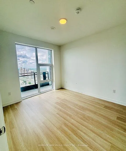 9751 Markham Rd #B-2405 — Photo 10