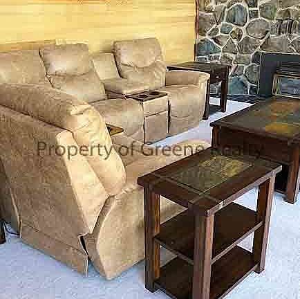 5th image of 4828 Bush Mountain Dr SW