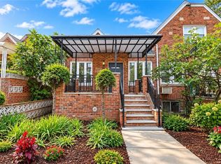 1804 Avenue W, Brooklyn, NY 11229
