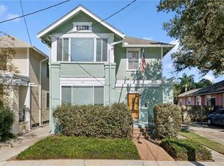 8129 Cohn St, New Orleans, LA 70118