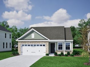Howard B, Lillington, NC 27546