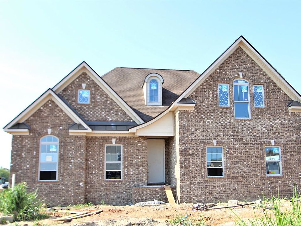 1st image of 35 Dexter Dr #35