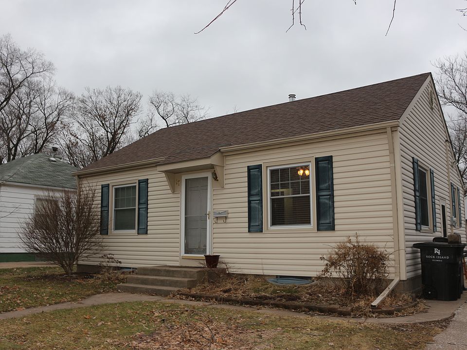 1st image of 17 Blackhawk Hills Dr