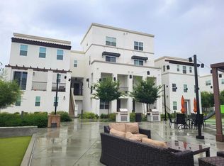 2030 Mindoro Ln #3, Chula Vista, CA 91915