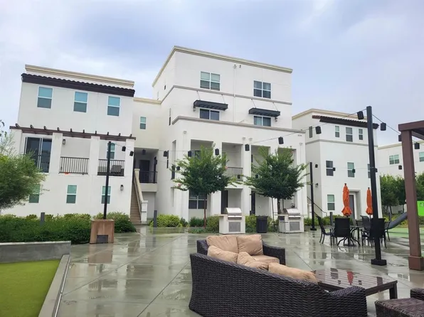 2030 Mindoro Ln #3, Chula Vista, CA 91915
