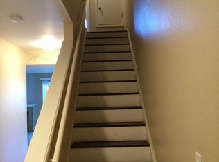 346 Tabor Ave #0, Fairfield, CA 94533