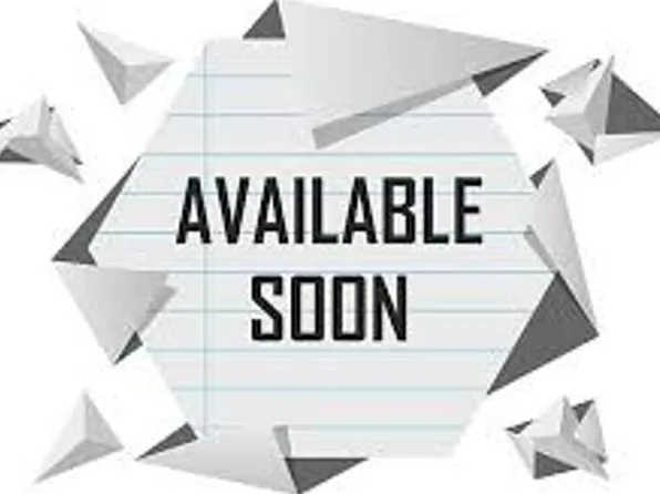 2101 46th St, Lubbock, TX 79412