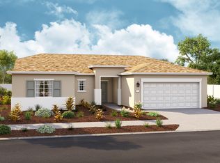 3242 Kola St, Live Oak, CA 95953