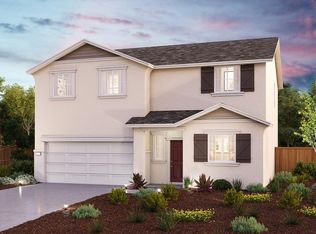 1834 E Evening Glow Ave, Reedley, CA 93654