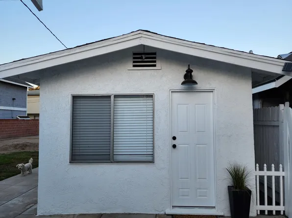 402 S Philadelphia St #A, Anaheim, CA 92805