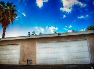 1239 W 6th St, Ontario, CA 91762