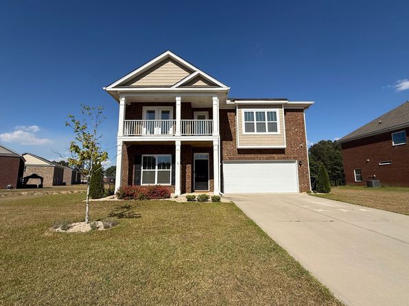 465 Kittiwake Ln