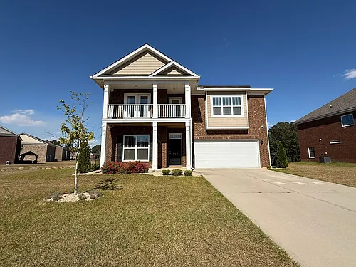 465 Kittiwake Ln Photo 1
