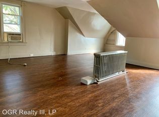 2623 Linwood Ave, Pittsburgh, PA 15214