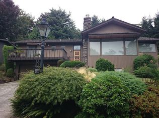 7508 44th Pl SW, Seattle, WA 98136