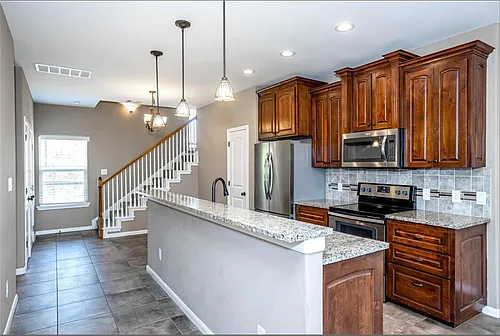 134 Honopu Dr Photo 1