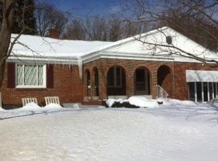 21 Saint Joseph St, Schenectady, NY 12303