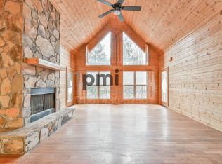 89 Twin Creek Dr, Dahlonega, GA 30533