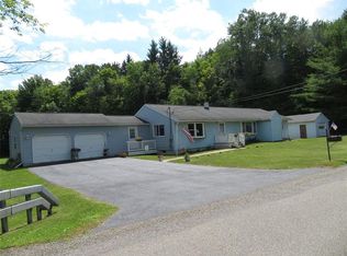 3416 Hance Rd, Binghamton, NY 13903