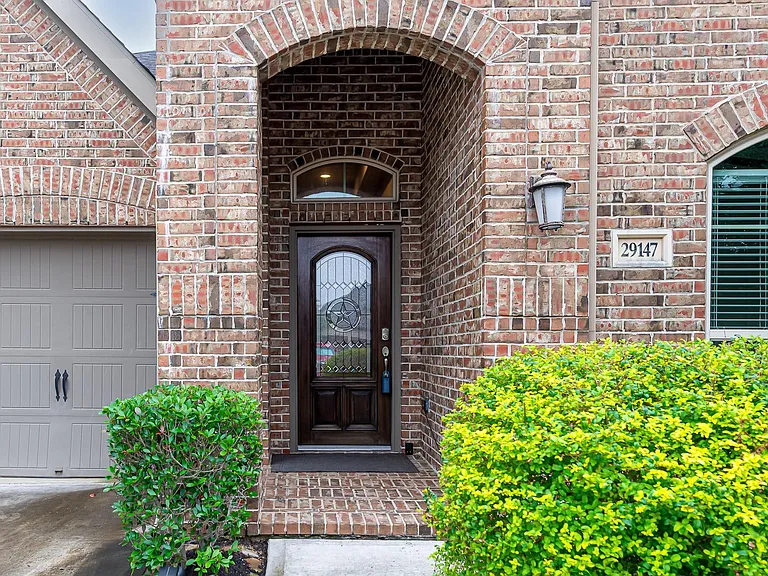 29147 Crystal Rose Ln — Photo 5