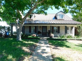 325 Del Mar Blvd, Corpus Christi, TX 78404