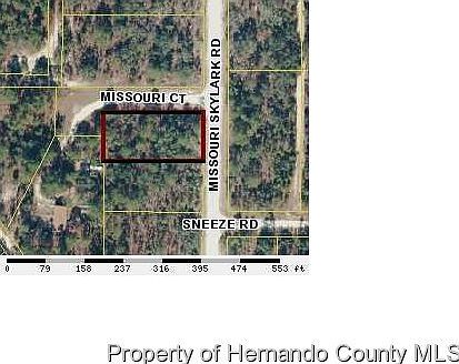 1st image of 11162 Missouri Ct