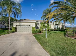 5540 Belle Terre Dr, Leesburg, FL 34748