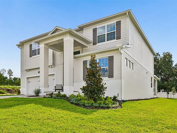 3rd image of 3318 WOLF LAKE AVENUE