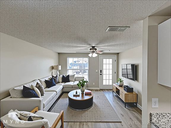 2nd image of 3612 Wisperbreath Ln