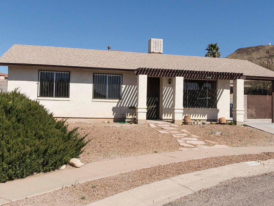 1st image of 1408 S Salamander Pl