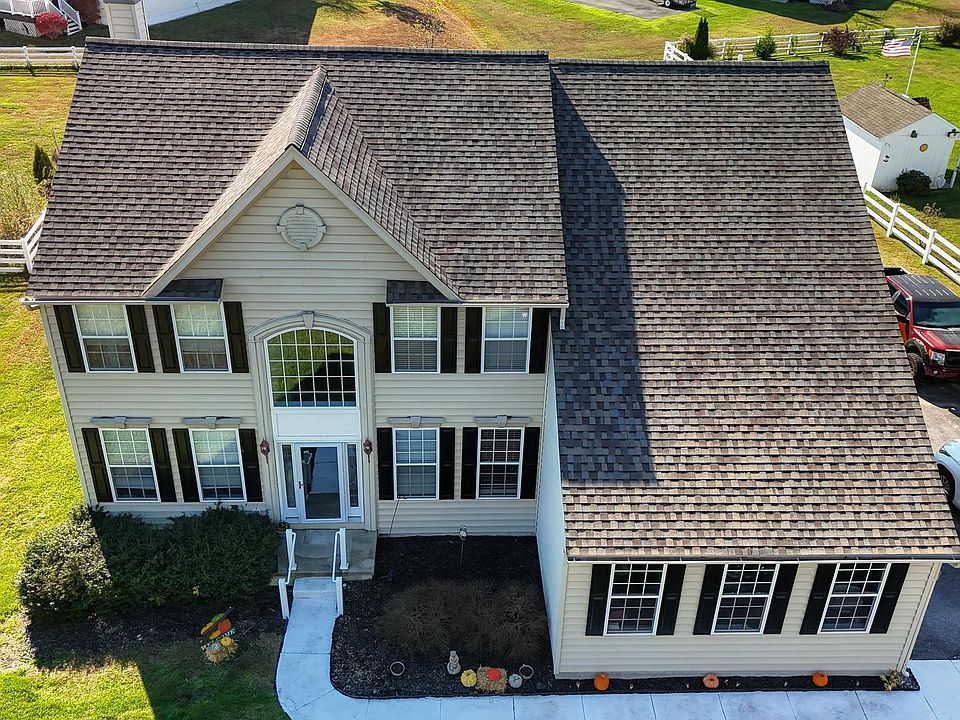 24875 Rivers Edge Rd, Millsboro, DE 19966 | MLS #DESU2100092 | Zillow