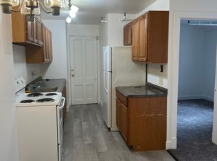 142 Washington Ave APT 304, Albany, NY 12210