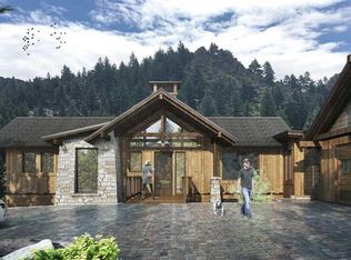 3241 Summit Camp Way, Carson City, NV 89705