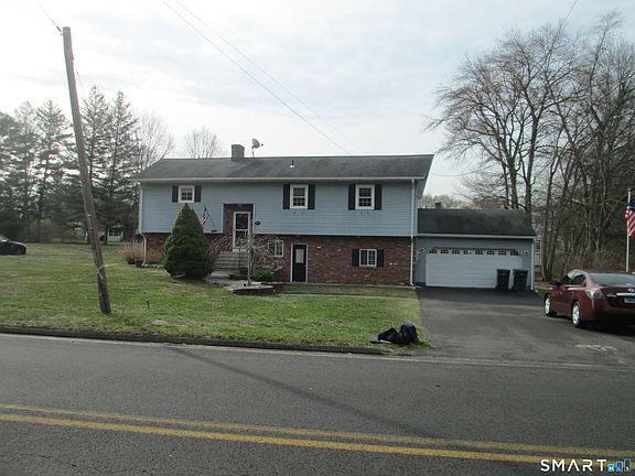 2nd image of 107 Country Club Road