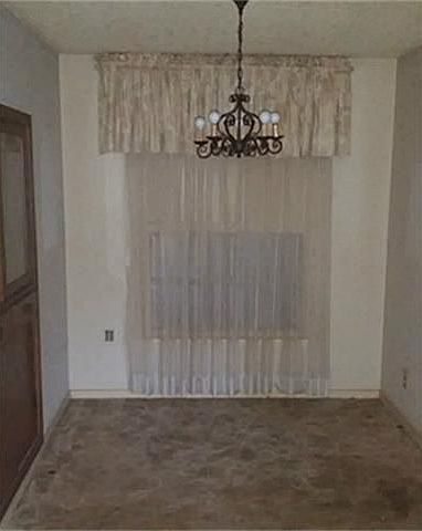 2nd image of 1305 Lakeside Dr