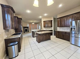 410 Whisperfield Dr, Murphy, TX 75094
