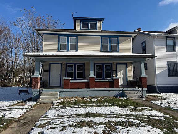 2nd image of 812-814 Westwood Ave #93446785E