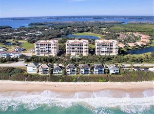130 Warsteiner Way APT 204, Melbourne Beach, FL 32951