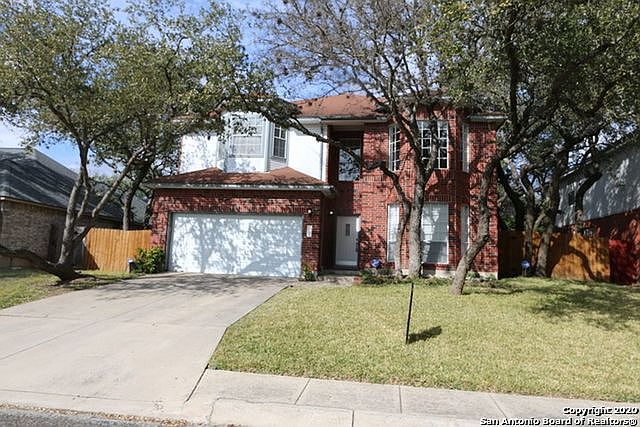 1st image of 11827 Jarvis Dr