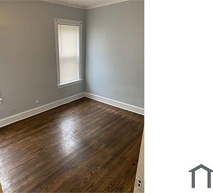 5th image of 8507 S Crandon Ave APT 2N