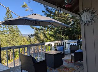 40724 Foxboro Ct, Bass Lake, CA