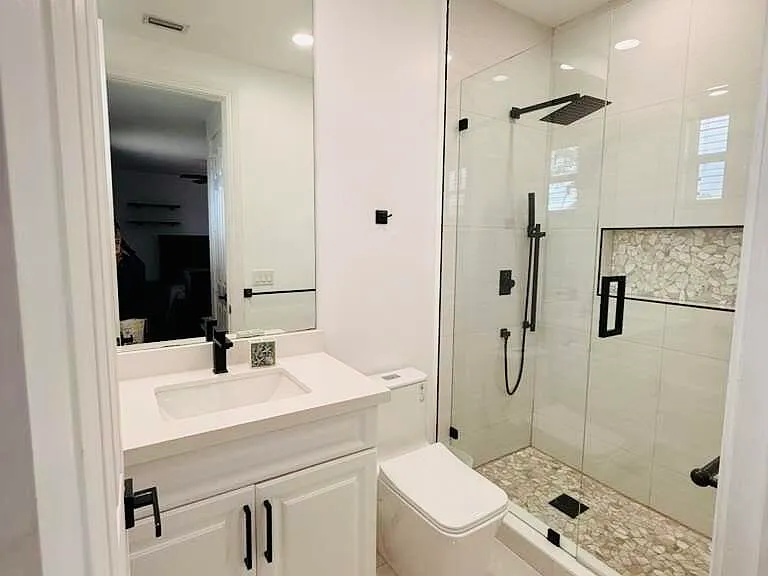 400 SW 15th Dr — Photo 28