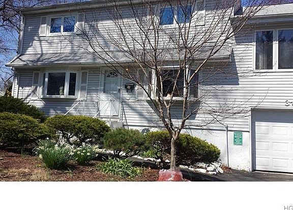 2nd image of 37 Deerfield Dr