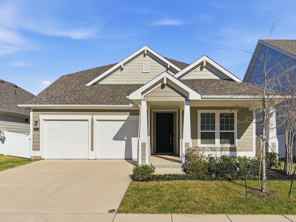 1st image of 5916 Hopkins Dr