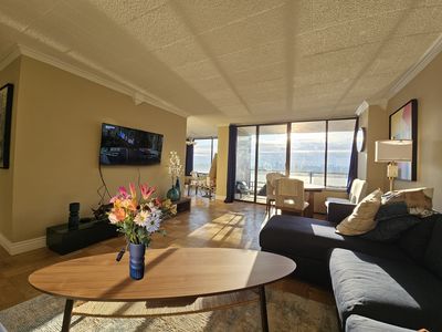 9060 Palisade Ave, North Bergen, NJ, 07047