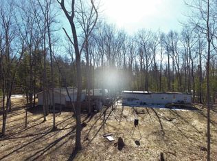 11596 Branwell Ct, Roscommon, MI 48653