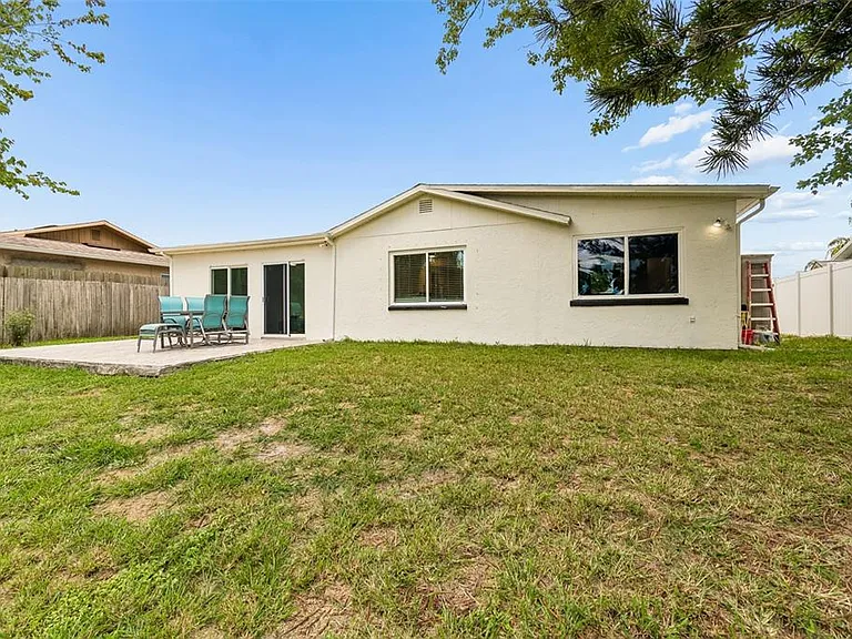 8120 Brown Pelican Ave — Photo 28