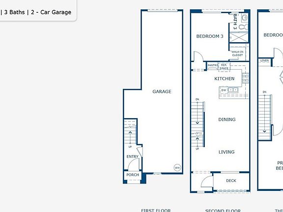 3rd image of 1304 W West Oak Crst