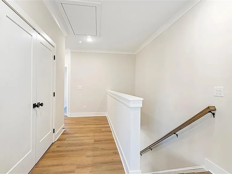 152 Palm St — Photo 23